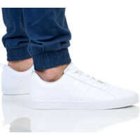 Sneakers VS Pace Barbati