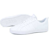 Sneakers VS Pace Barbati