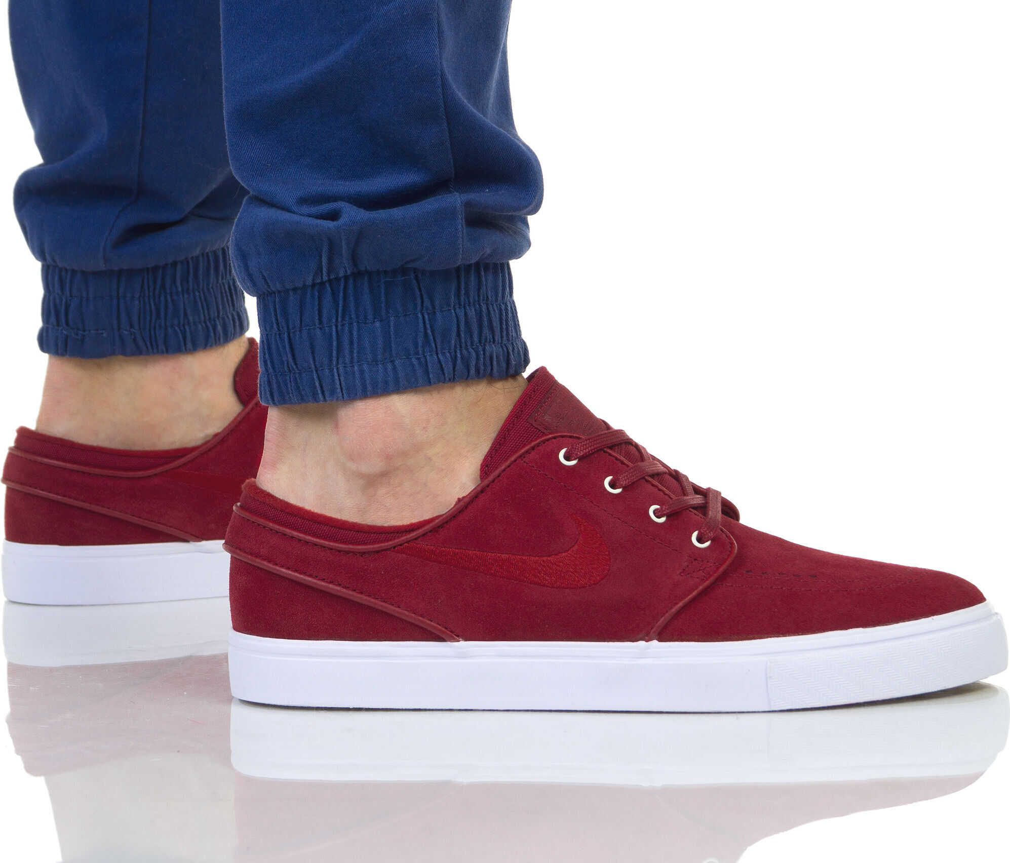 Nike ZOOM STEFAN JANOSKI N/A