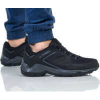 Incaltaminte trekking Terrex Eastrail Gtx Barbati