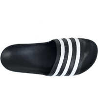 Slapi adidas pentru Barbati - Slapi adidas Adilette Aqua Black Barbati (BM 7054034) - B-mall.ro