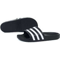 Slapi Adilette Aqua Barbati