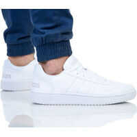Sneakers Hoops 20 Barbati