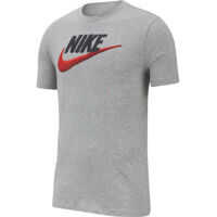 Tricouri Tee Brand Mark Barbati
