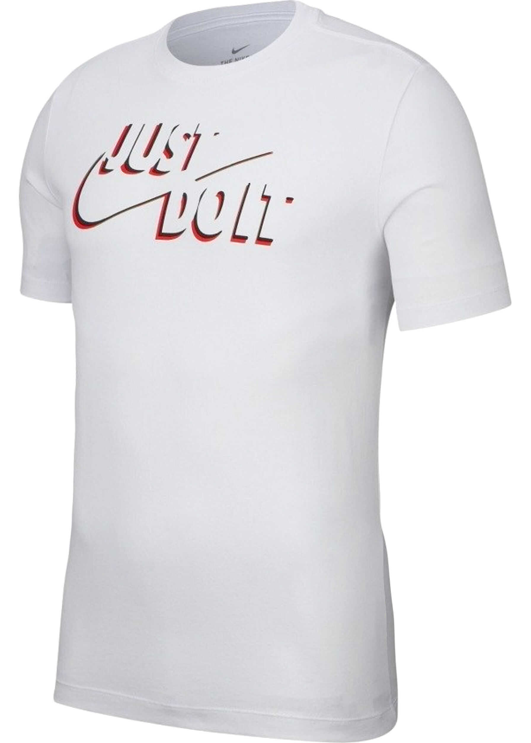 Nike Jdi Reveal Core Alb