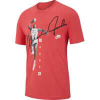 Tricouri MJ Photo Signature Barbati
