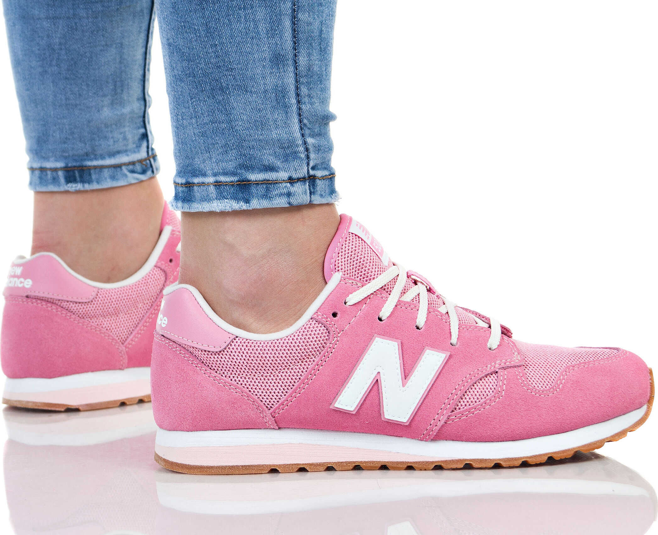 New Balance 520 Roz