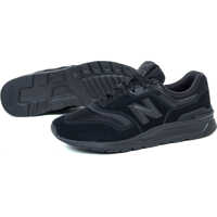 Sneakers New Balance 997
