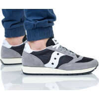 Sneakers Saucony Jazz Original Vintage
