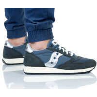 Sneakers Saucony Jazz Vintage