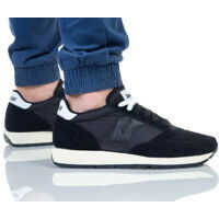 Sneakers Saucony Jazz Original