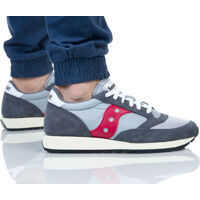Sneakers Saucony Jazz Original Vintage