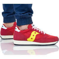 Sneakers Saucony Jazz Original Vintage