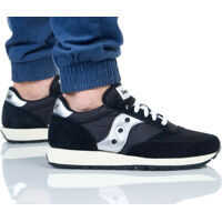 Sneakers Saucony Jazz Original Vintage