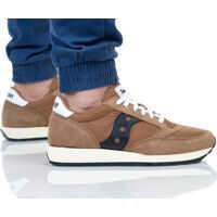 Sneakers Saucony Jazz Original