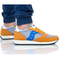 Sneakers Saucony Jazz Original