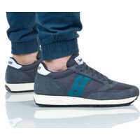 Sneakers Saucony Jazz Original Vintage