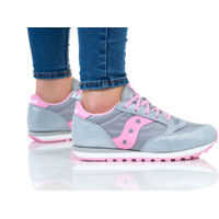 Sneakers Saucony Jazz Original