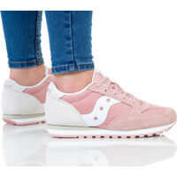 Sneakers Saucony Jazz Original