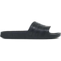 Slapi adidas pentru Barbati - Slapi adidas Adilette Aqua Black Barbati (BM 7054271) - B-mall.ro