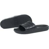 Slapi Adilette Aqua Barbati