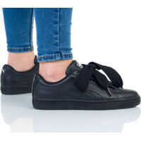 Sneakers BASKET HEART BIO HACK WN'S Femei