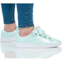 Sneakers PUMA Vikky V2 Ribbon P