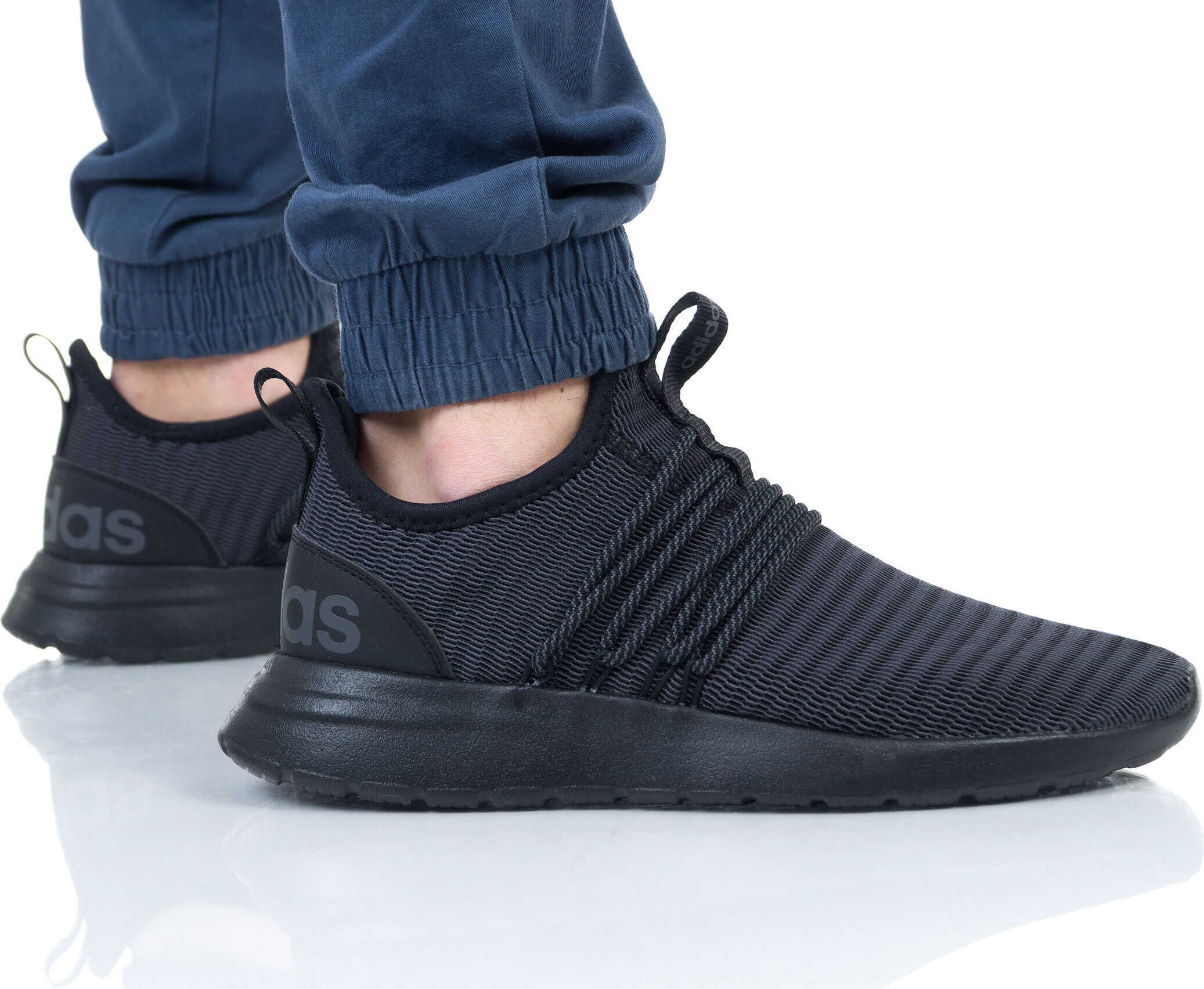 adidas Lite Racer Adapt Negru