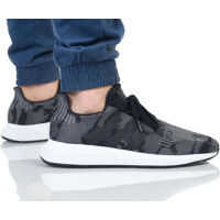 Sneakers Swift Run Barbati