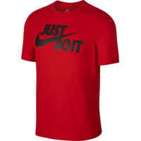 Tricouri Tee Just DO IT Swoosh Barbati