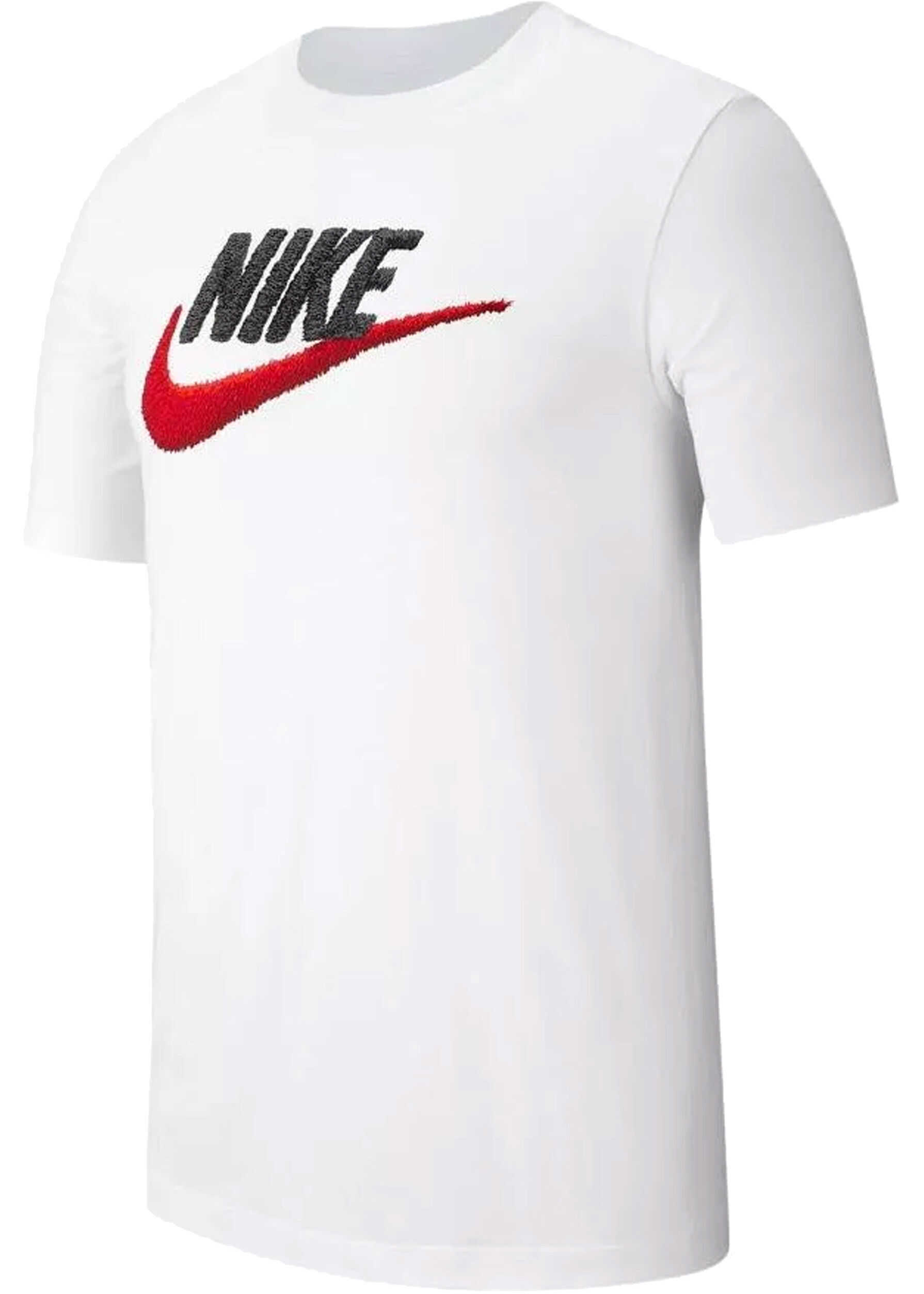 Tee Brand Mark