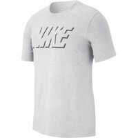 Tricouri Tee Blk Core Barbati