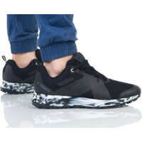 Sneakers Terrex Two Barbati