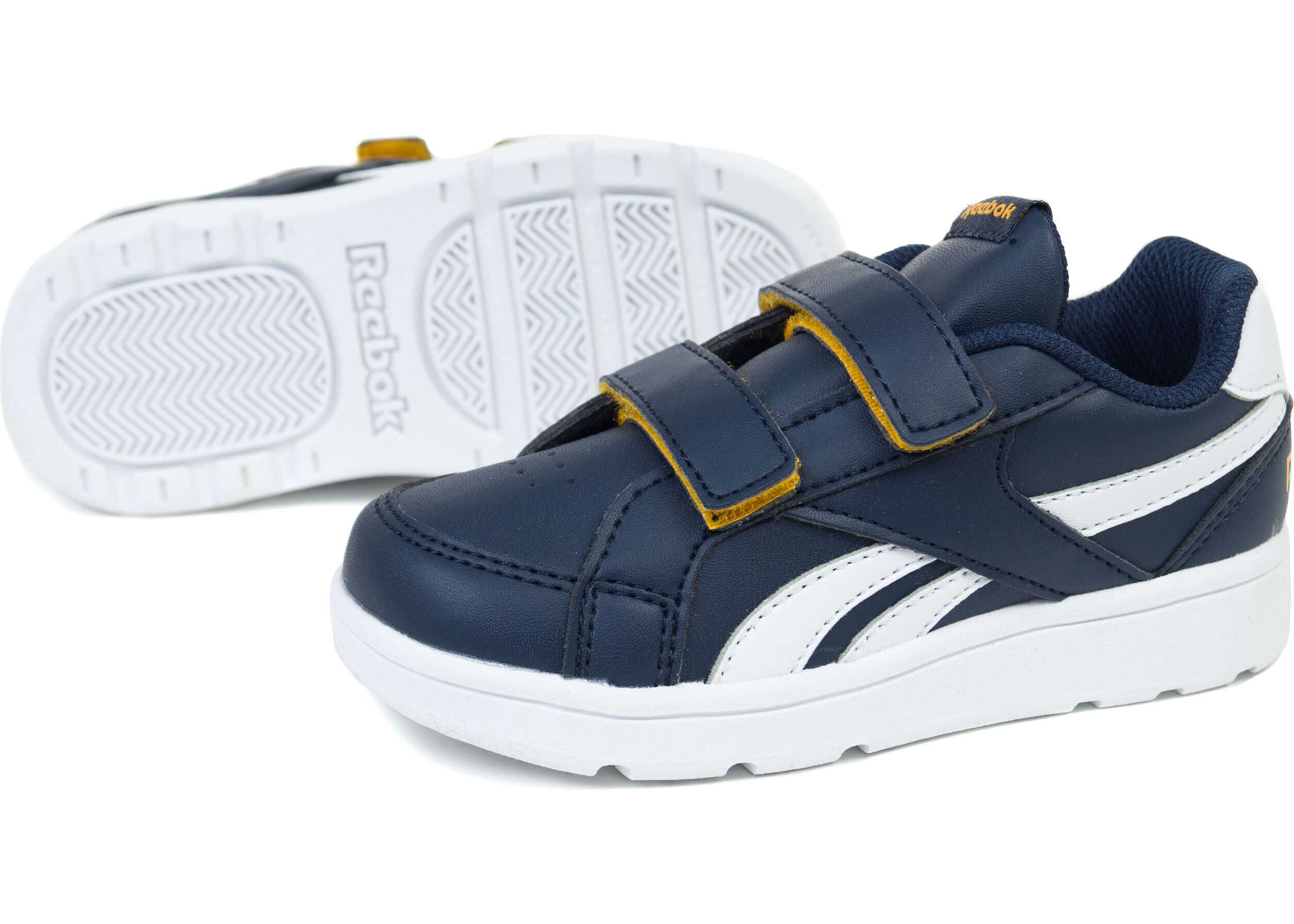 Reebok Royal Prime Alt Bleumarin