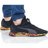 Sneakers HYBRID RUNNER Barbati