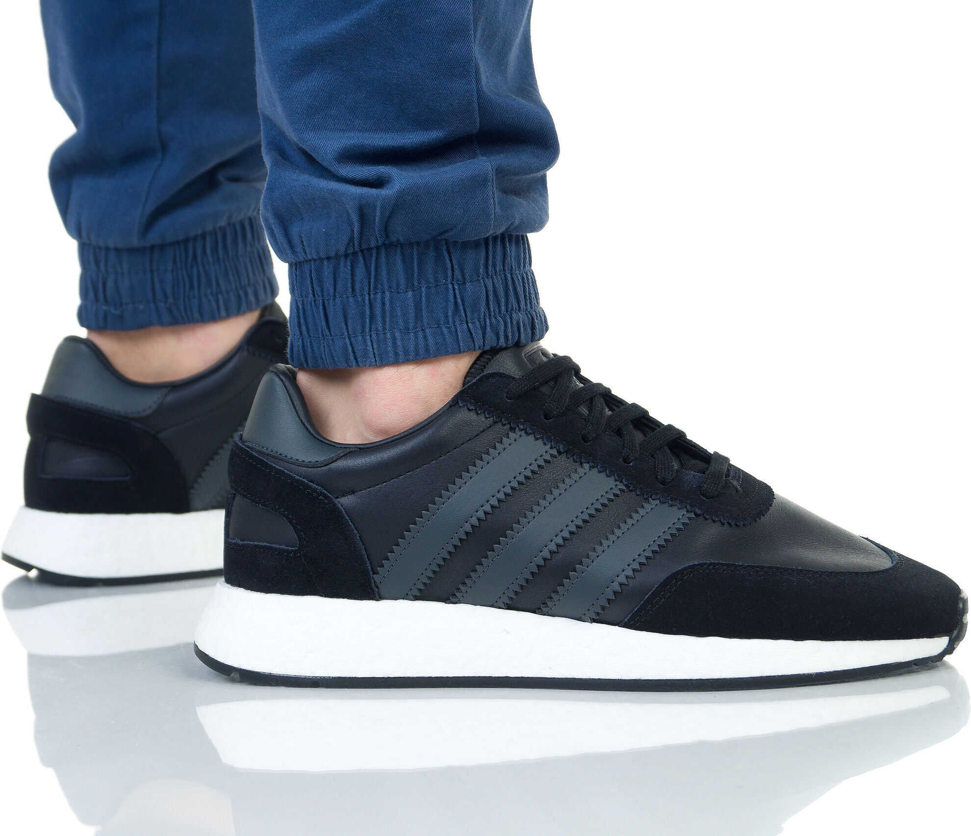 adidas I5923 Negru