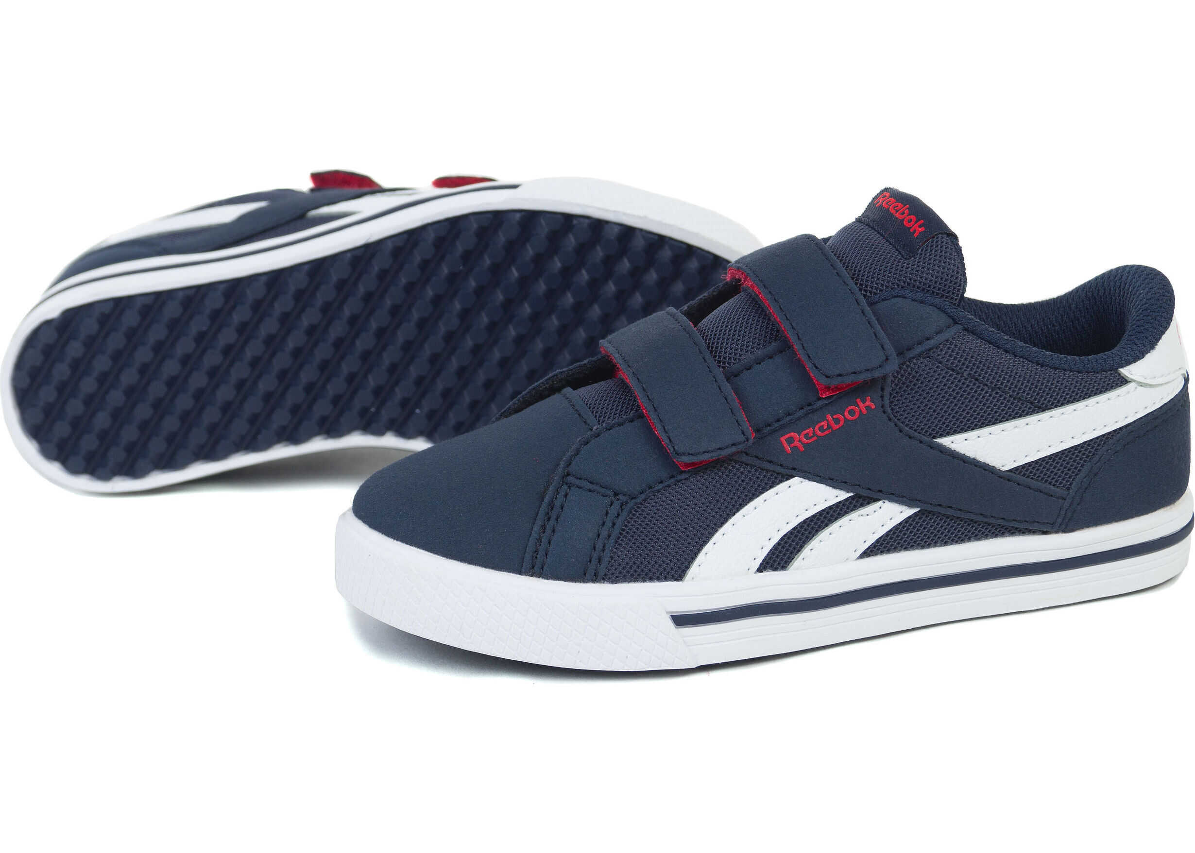 Reebok Royal Comp 2L Alt Bleumarin