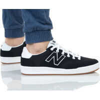 Sneakers 300 Barbati