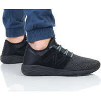 Sneakers MCRUZDK2 Barbati