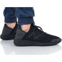 Sneakers Fresh Foam Cruz v2 Sock Fit Barbati