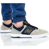 Sneakers 533 Barbati
