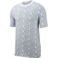Tricouri NSW Tee 2 Barbati