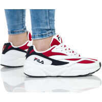 Sneakers V94M Low Femei