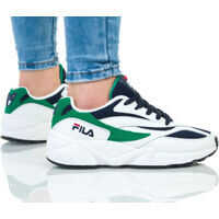 Sneakers Fila V94M Low Wmn