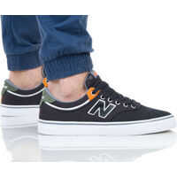 Sneakers 255 Barbati