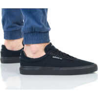 Sneakers 3MC Vulc Barbati