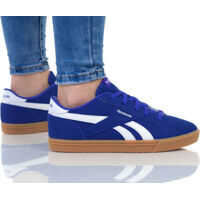 Sneakers Royal Comp 2L Femei