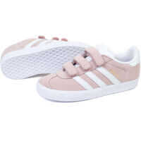 Sneakers Gazelle CF I Fete