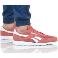 Sneakers Reebok Royal Ultra
