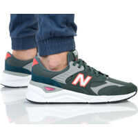 Sneakers New Balance X90